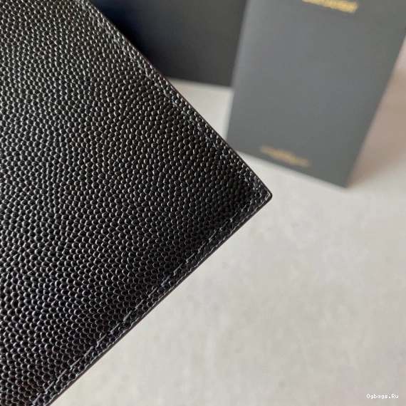 POUCH UPTOWN YSL 0731